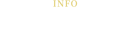 現地在住宮内のカンボジア生情報