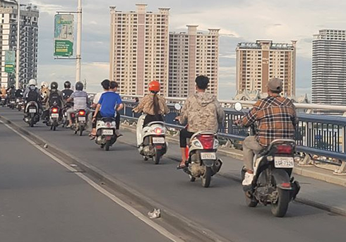 2045年まで続くと予想されるボーナス人口期