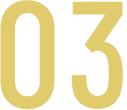 03